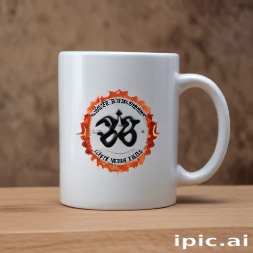 coffee mug png