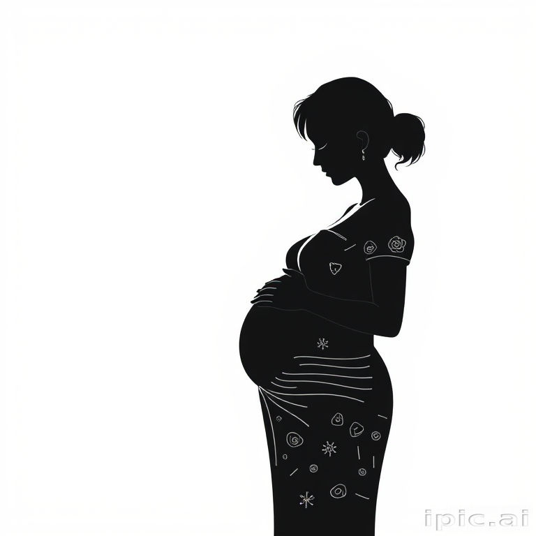 pregnancy png