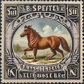 postage stamp png