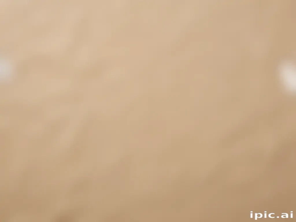 torn paper texture