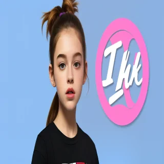 tiktok logo