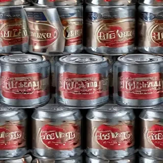 beer can png