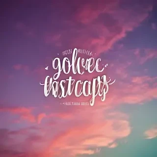 inspirational backgrounds iphone