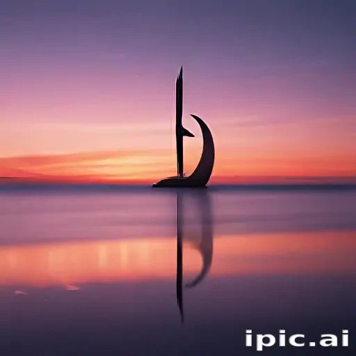 peaceful iphone wallpaper