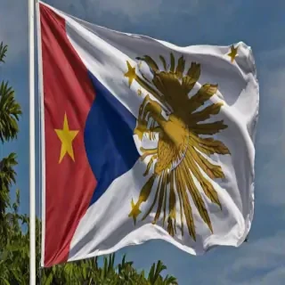 philippines png