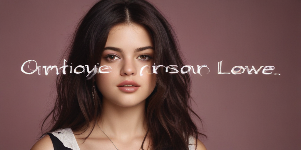 same old love lyrics by selena gomez