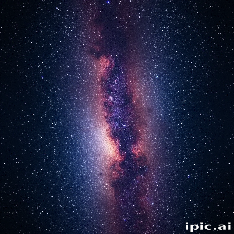 galaxy png