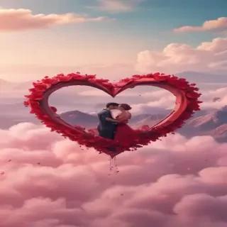 valentines backgrounds