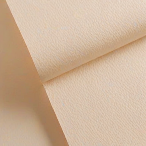 soft beige aesthetic wallpaper