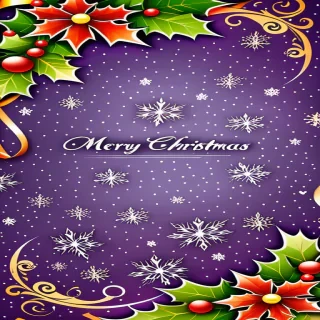 christmas card backgrounds
