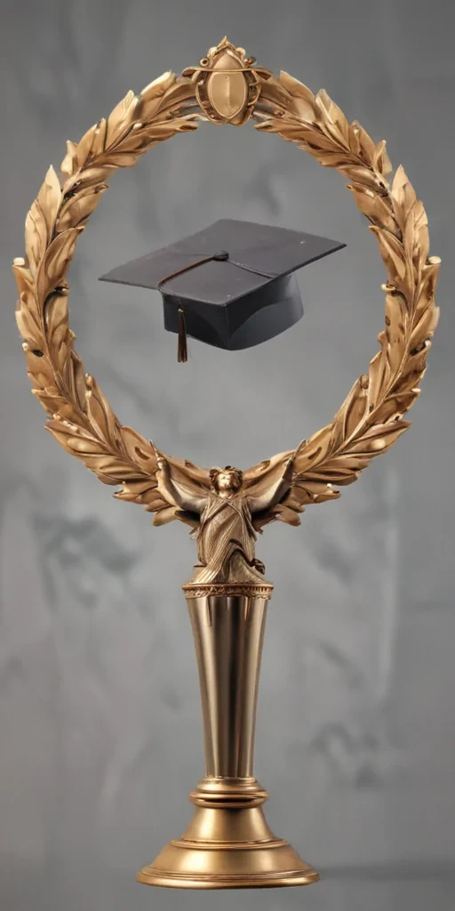 graduation png