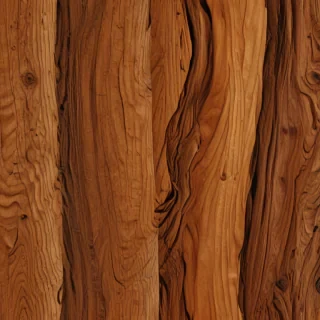 wood grain png