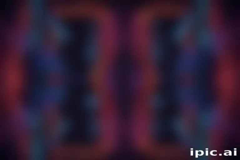 coolest neon wallpaper