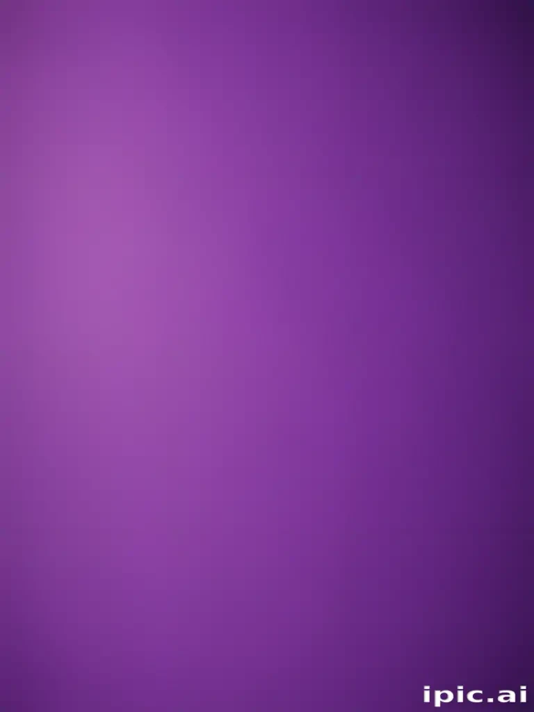 wallpapers for iphone purple