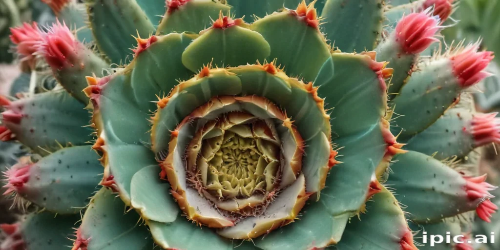 iphone cactus wallpaper