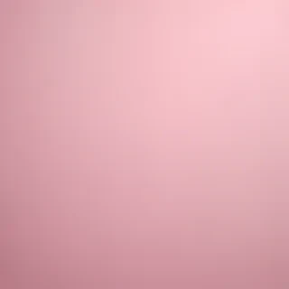 light pink plain background