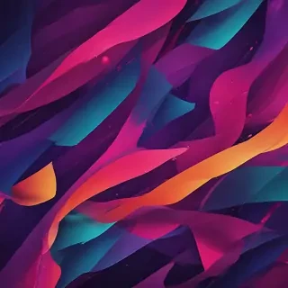 abstract iphone backgrounds