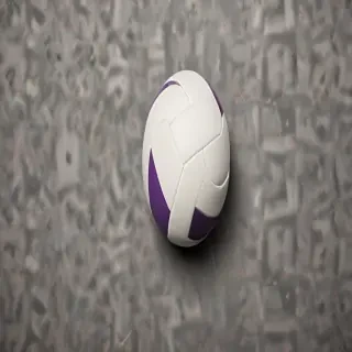 volleyball wallpaper