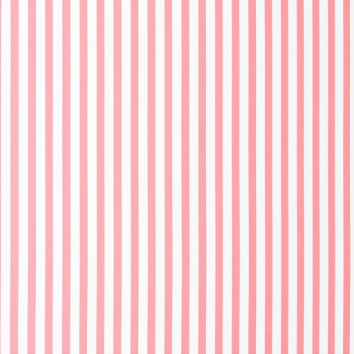 striped backgrounds