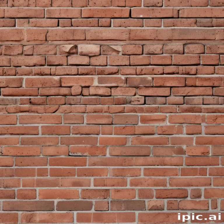 brick .png