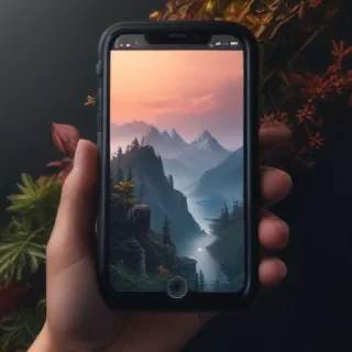 hd iphone wallpapers aesthetic