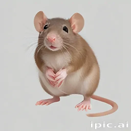 rats png