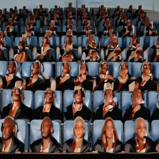 audience png