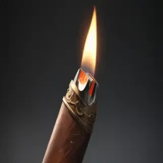 lighter png