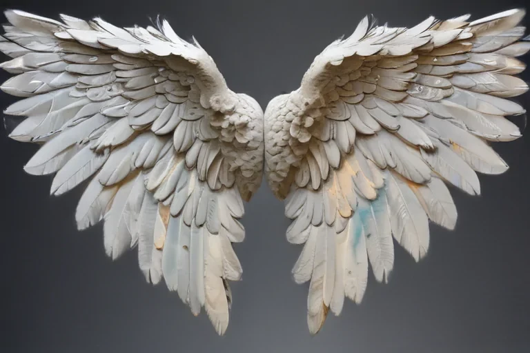 png angel wings