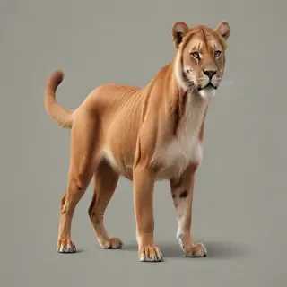 animal png