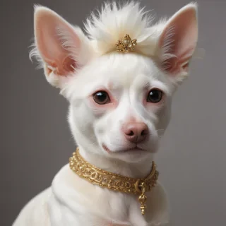 javanese breed