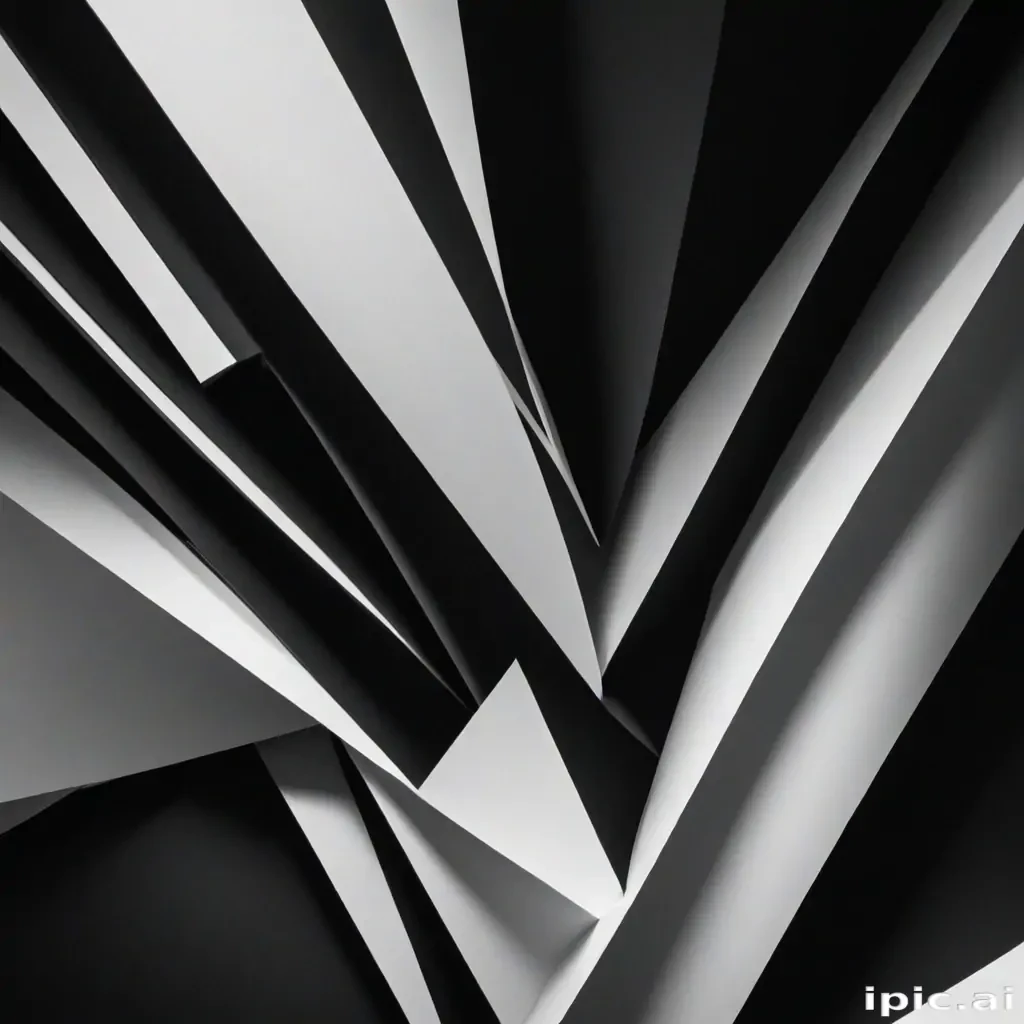 black and white iphone wallpaper