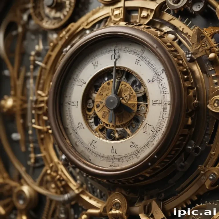 instrumentation wallpaper