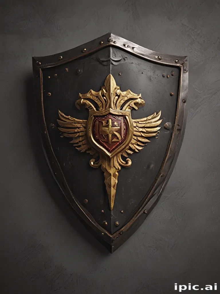 png shield