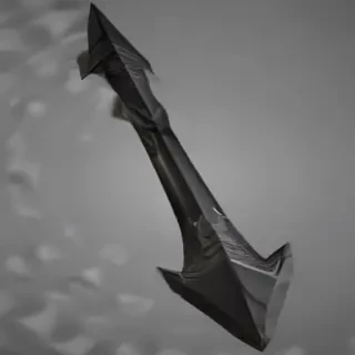 black arrow png