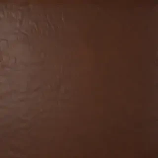 leather texture png