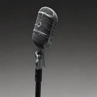 microphone .png