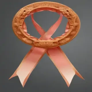 ribbon clipart png