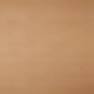 kraft paper background