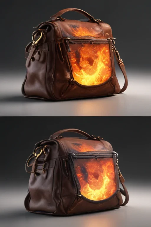 bag png