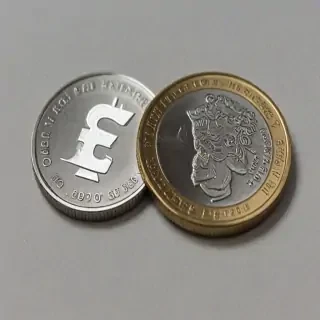 google flip a coin