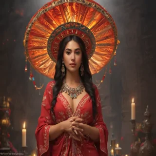 mexican png