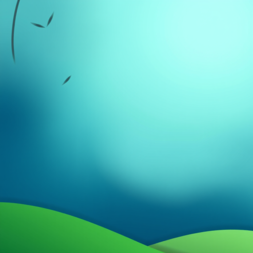 borders backgrounds