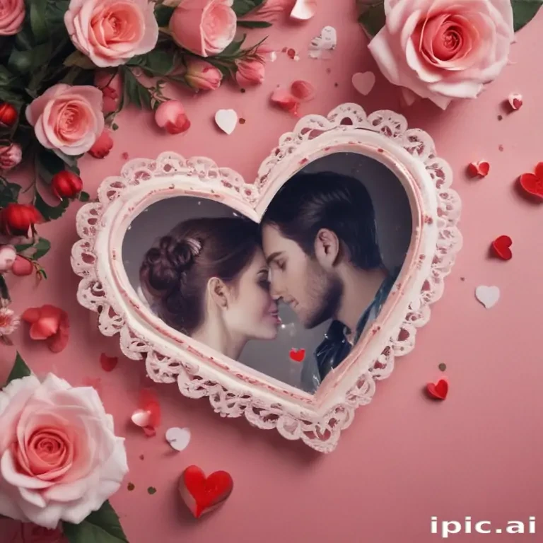 valentines day wallpaper aesthetic