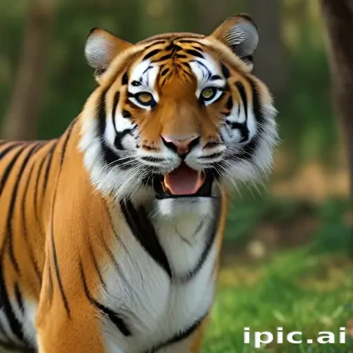 tiger wallpapers