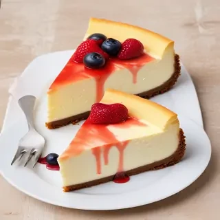 cheesecake png