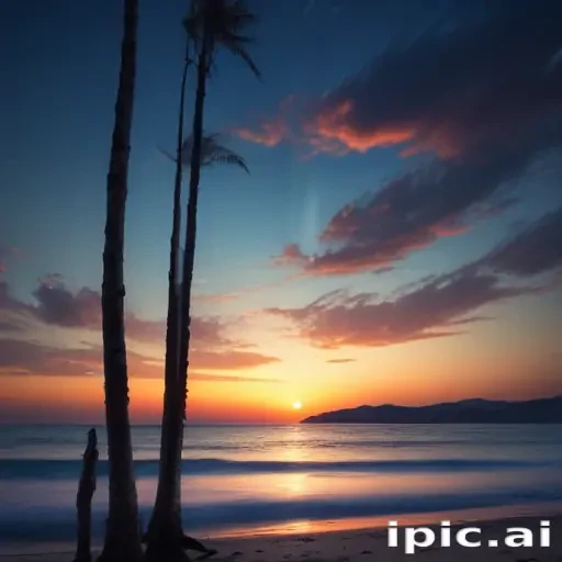 peaceful iphone wallpaper