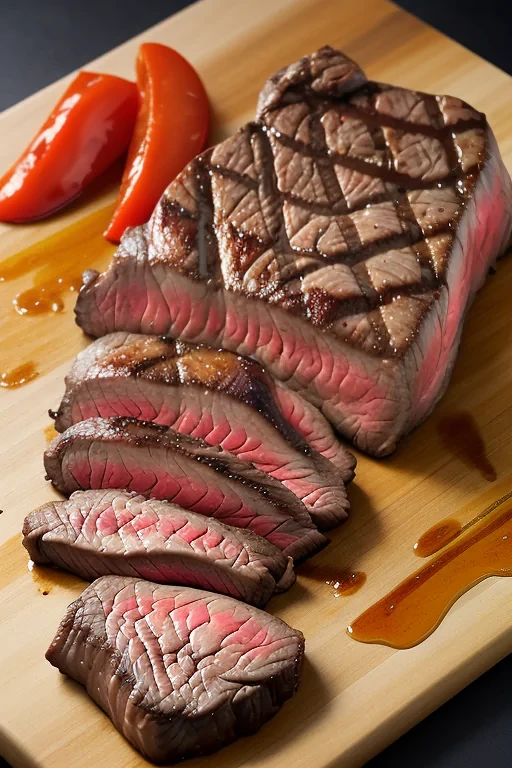 steak png