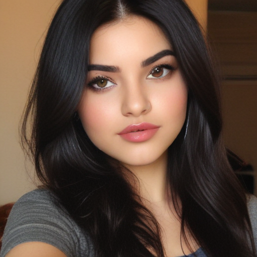 selena gomezs sister