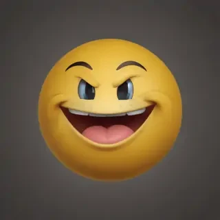 smiley emoji png